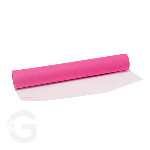 YO-21 ROLLO PRECIO FUCSIA