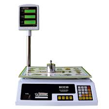 BCE-30-BALANZA HENKEL C/t