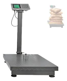 BAG-629 HIPOCAMPO 600KG60X45 2P-T-M