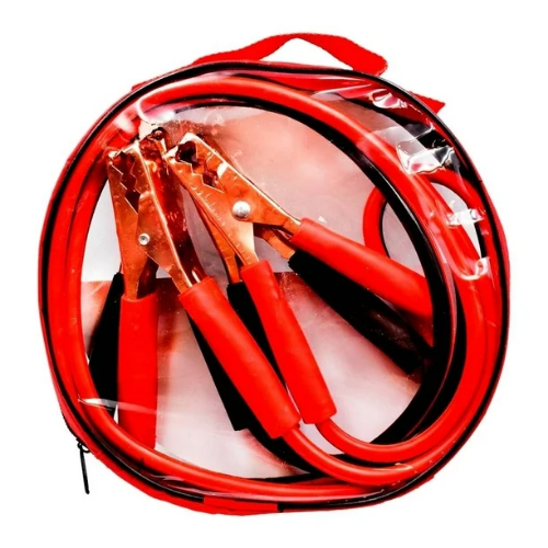 cable para  pasar corriente   1000amp