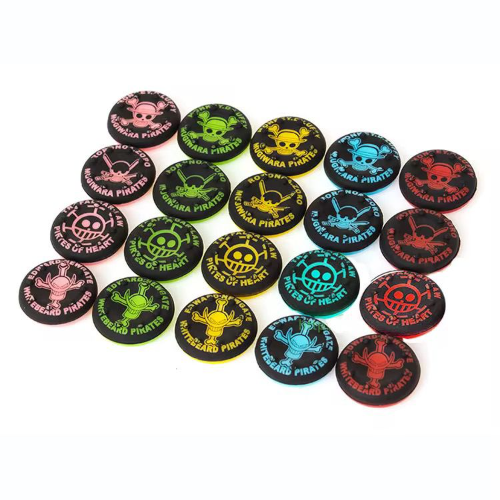 gomas control ps4