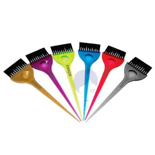 D1BROCHA TINTE COLORES