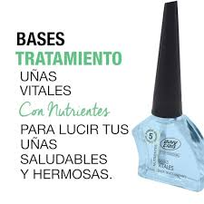 D1.BASE DUVI CLASS VITALES