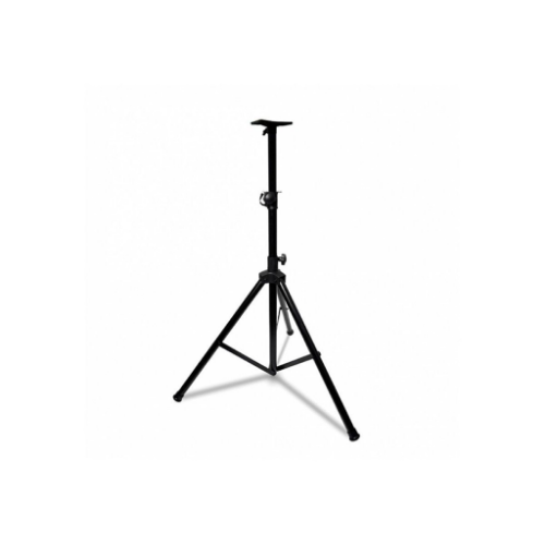 SOPORTE P/BAFLE CON SOMBRERO SMS SP88B - 2M