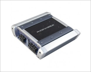 PHOENIX GOLD Z5CS 5.25" (COMPONENTE)
