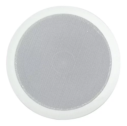 PARLANTE EMBUTIR BLAULINE 6" BCS650