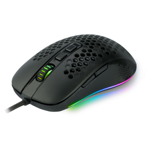 MOUSE PERSEO M900
