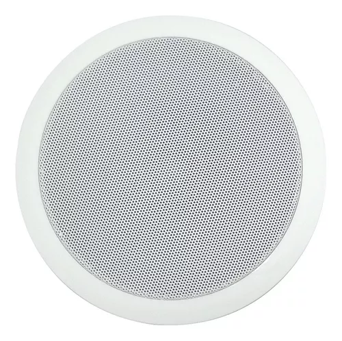 PARLANTE EMBUTIR BLAULINE 6" BCS630
