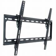 SOPORTE PARA TV KANJIHOME KJH-WMFI65