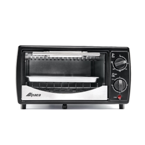 HORNO ELECTRICO 9LTS HORALP9L