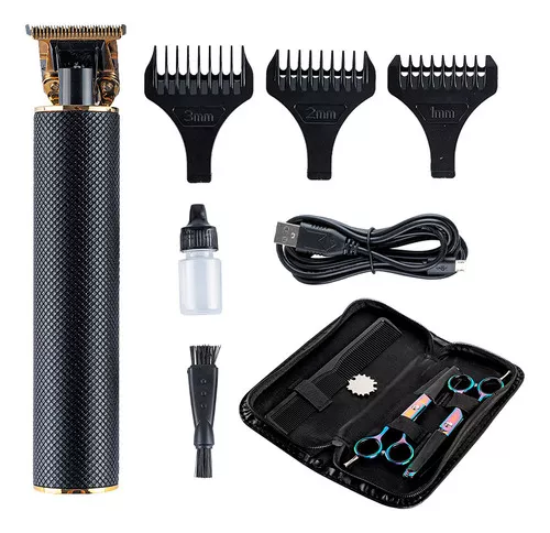 GADNIC CORE C7MK PATILLERA