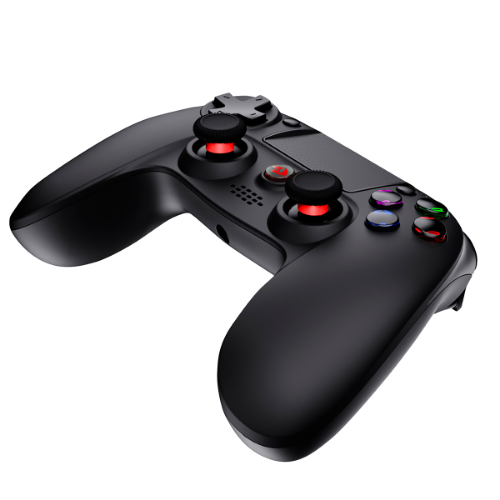Gamepad Redragon JUNO Bluetooth gamepad G818