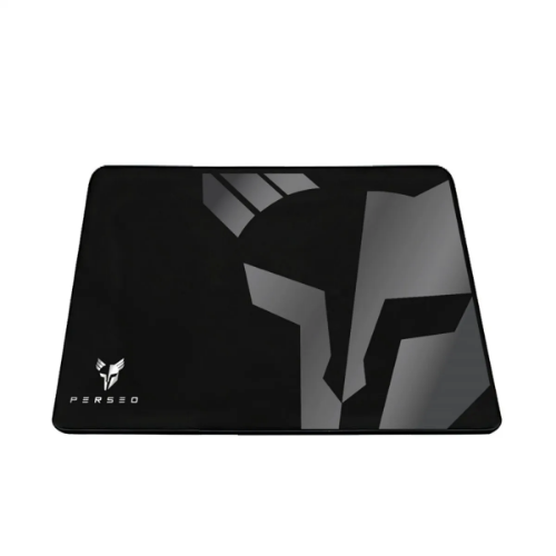 MOUSEPAD PERSEO MP900