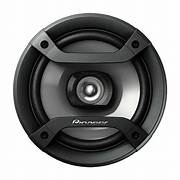 JUEGO PARLANTES PIONEER TS-F1634R 6.5 2 VIAS 200W 25W