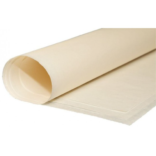 Papel Periodico*