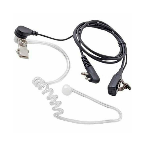 Audifonos para motorola