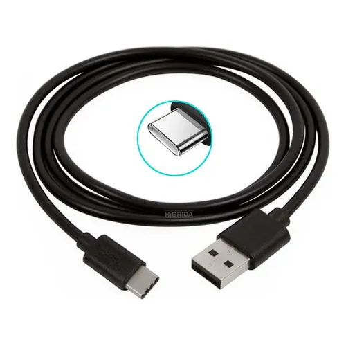 Cargadores para celular