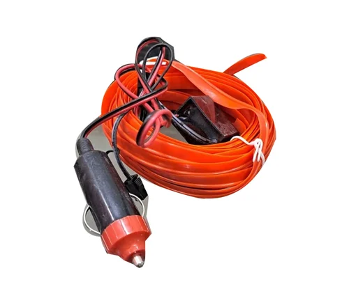 Hilo led 1