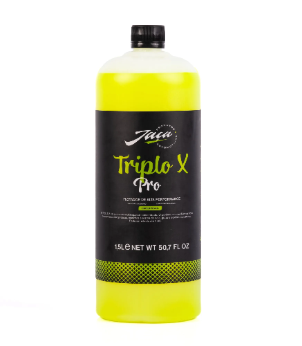 APC TRIPLO X PRO  - 1.5 L JAÇA