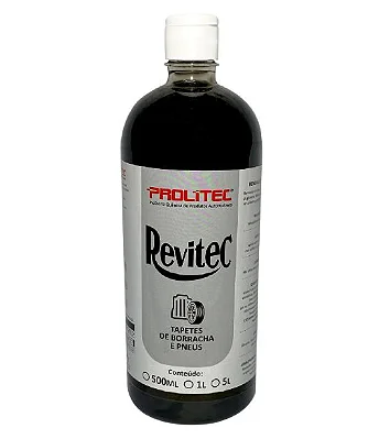 REVITEC 1.5L - PROLITEC