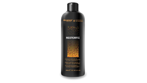 RESTORFIX  250ml - ALCANCE