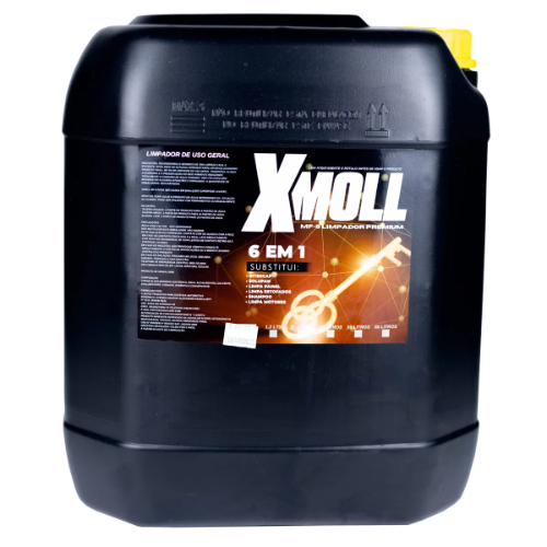 MF9 6EM1 20L - XMOLL