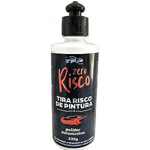 COMPOSTO ZERO RISCO- TFP