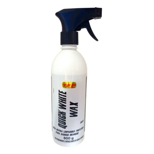 CERA QUICK WAX - TFP