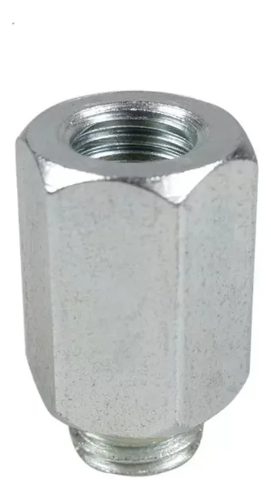 ADAPTADOR BOINA - NEW POLISH 14MM