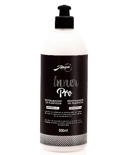 INNER PRO 1,5L - JAÇA
