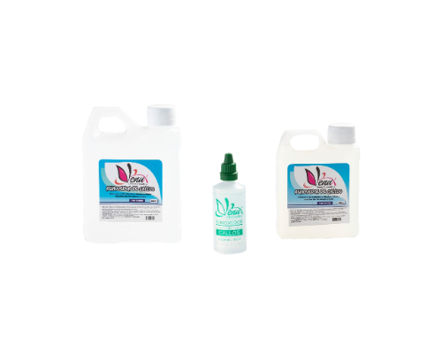 removedor de callos venux de 60ml ------------moda y bella