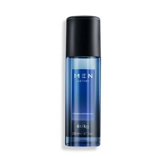 Michell colonia  de hombre men active esika 200ml