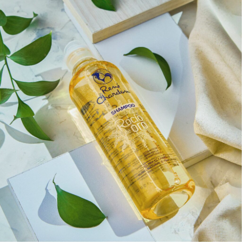fijador de maquillaje de l.a. girl tarro negro en spray