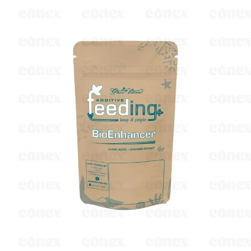 Feeding Bio Enhancer 50G