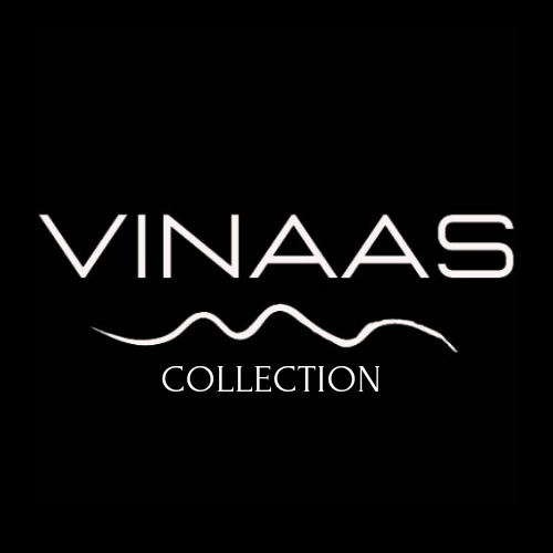 VINAAS Plaza Natura