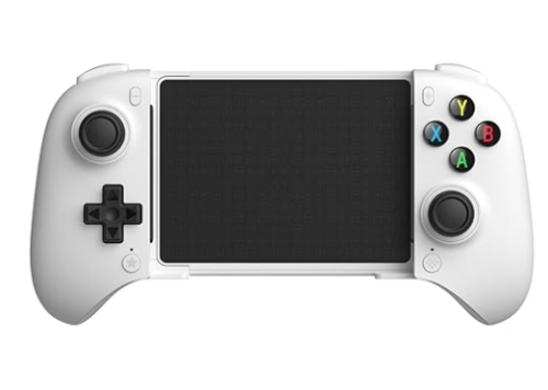 Control para Mobil 8BitDo Ultimate