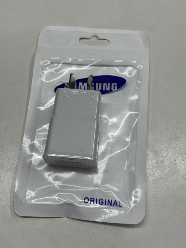 Fuente Samsung 5v 2A