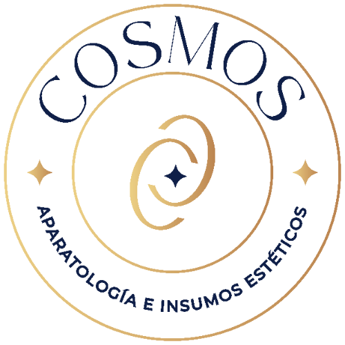 COSMOS - Tienda de Aparatología Estética