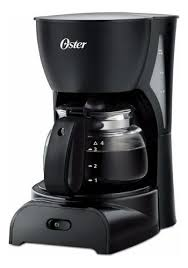 CAFETERA OSTER
