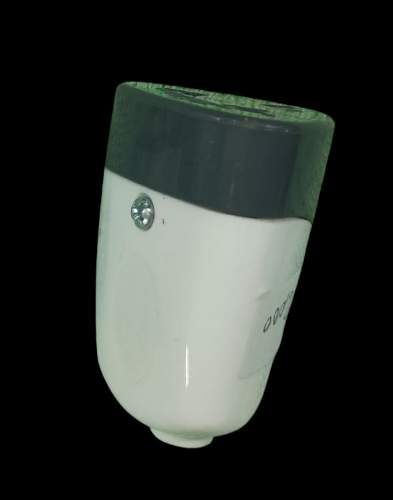 FICHA HEMBRA 3 PATAS 10AMP