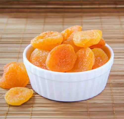 ALBARICOQUE 100 g