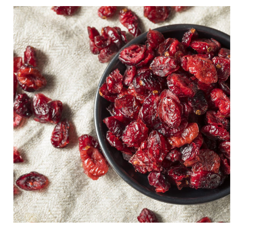 ARANDANOS  500 g