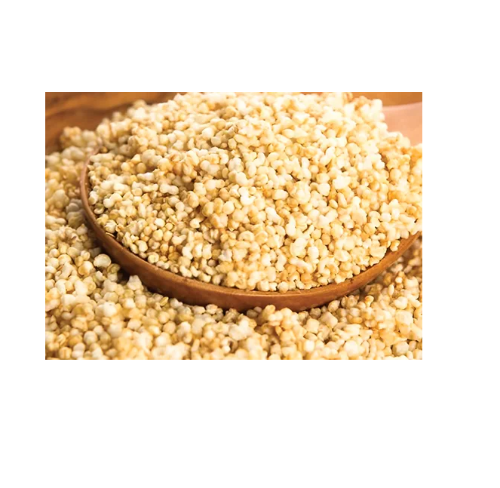 AMARANTO POP NATURAL 100 g