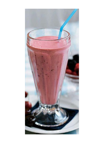 BATIDO