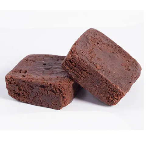 BROWNIE
