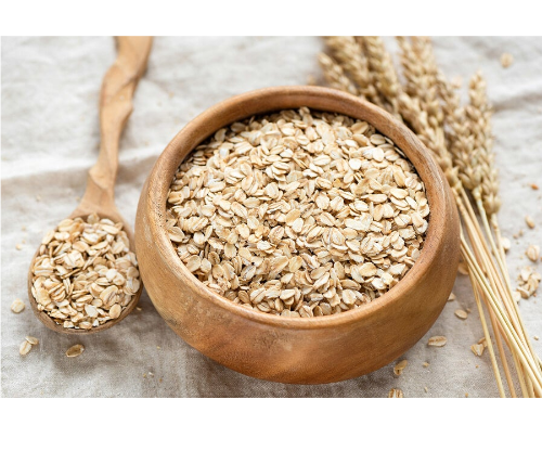 AVENA HOJUELA 400 g