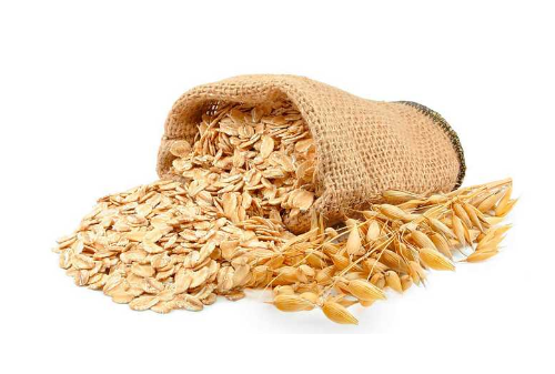 AVENA SIN GLUTEN 500 g