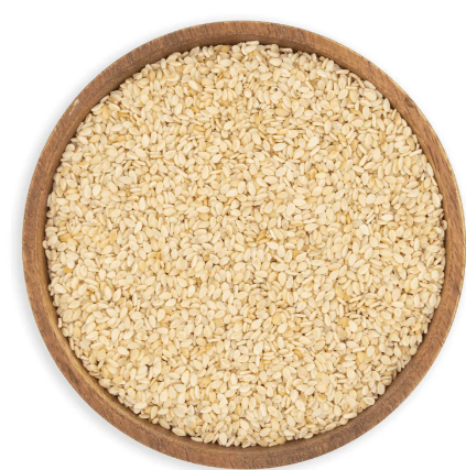 AJONJOLI 500 g