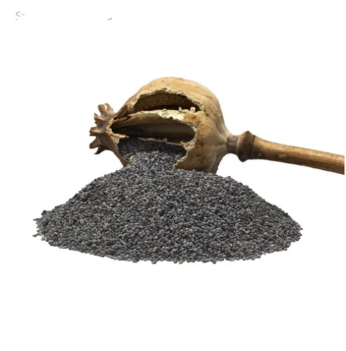 AMAPOLA 250 g