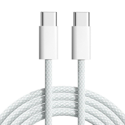 CABLE IPHONES 15 TIPO C TIPO C ORIG